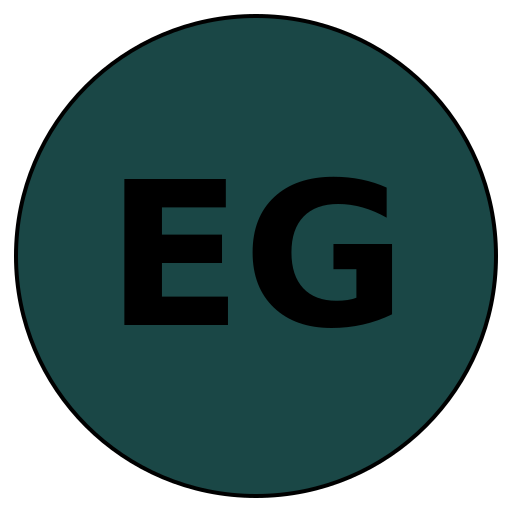 EcoGuard